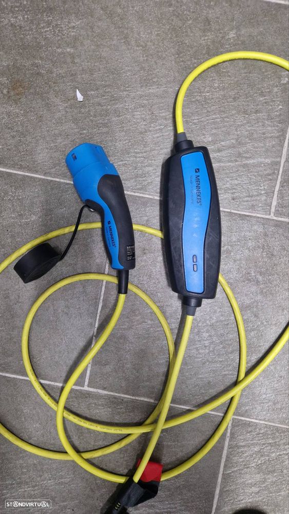 Volvo XC 90 2.0 T8 PHEV Momentum Plus AWD - 12