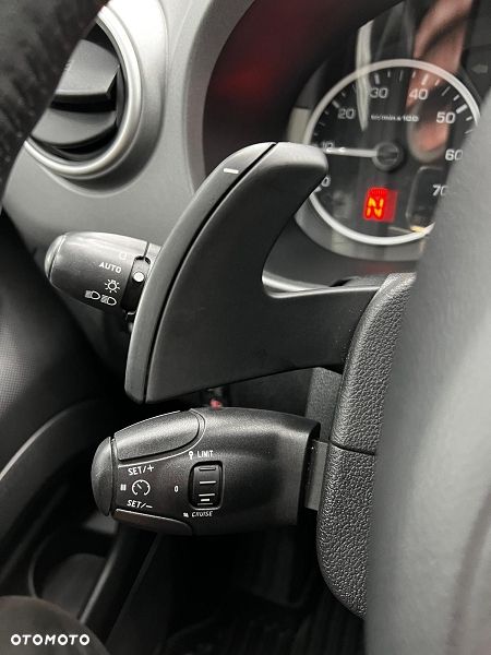 Citroën Berlingo - 19