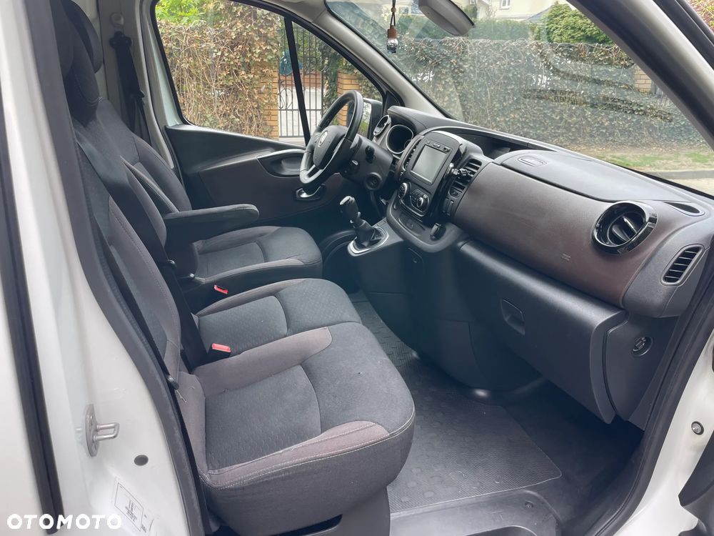 Fiat Talento - 11