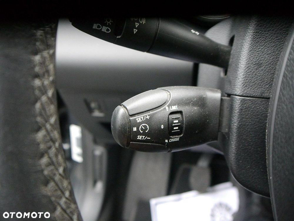 Peugeot 308 1.6 Premium - 29