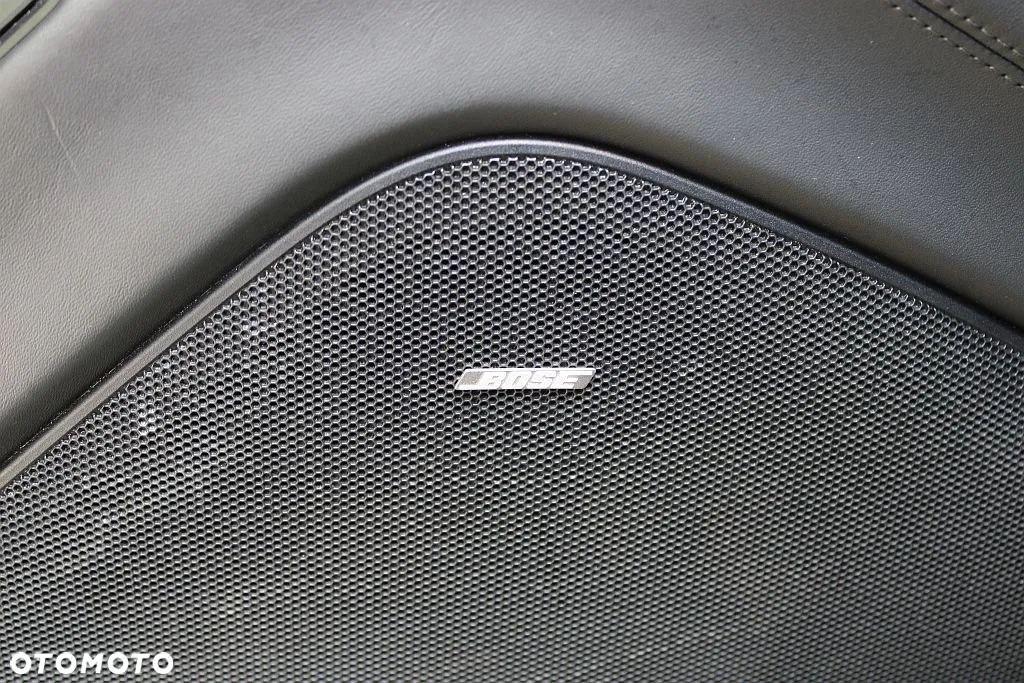 Porsche Panamera GTS PDK - 15