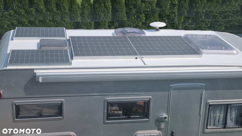 Mercedes-Benz 313 CDI - 9