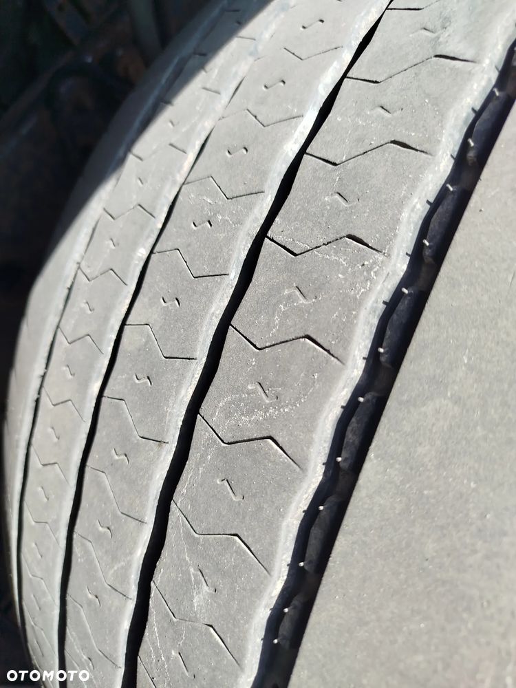 Renault Premium 460 DXI - 6