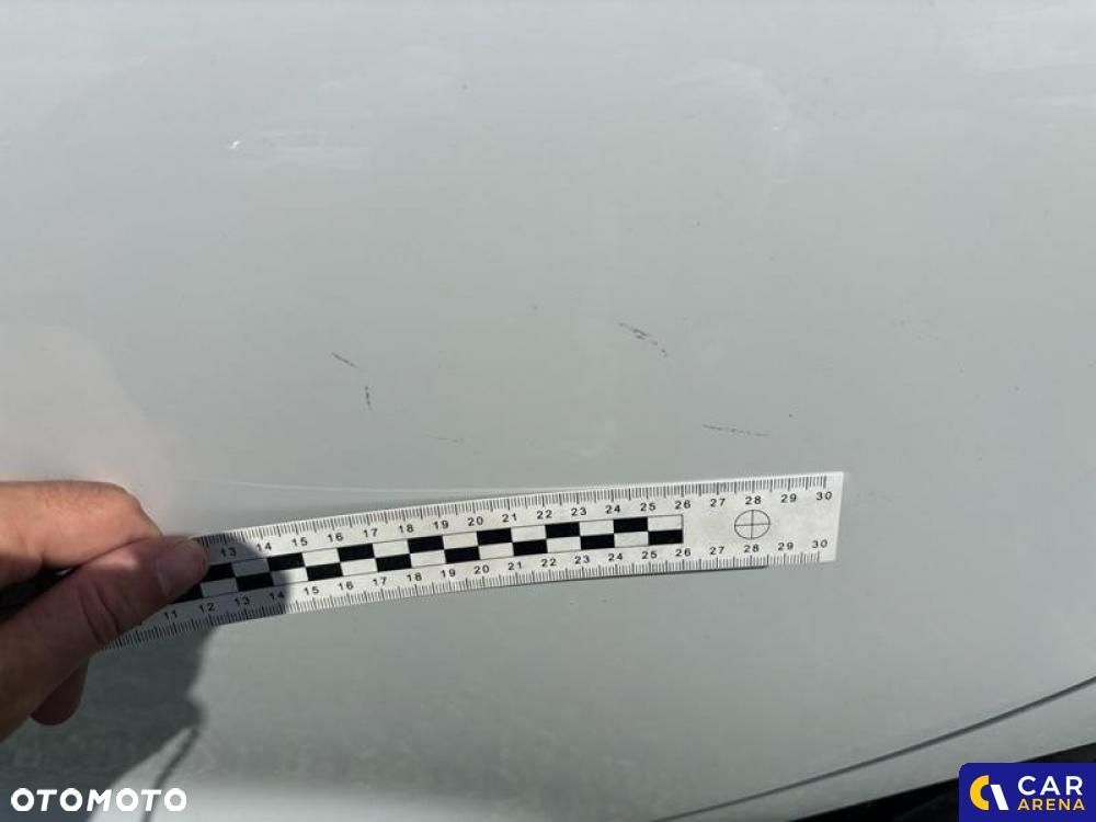 Renault Clio - 33