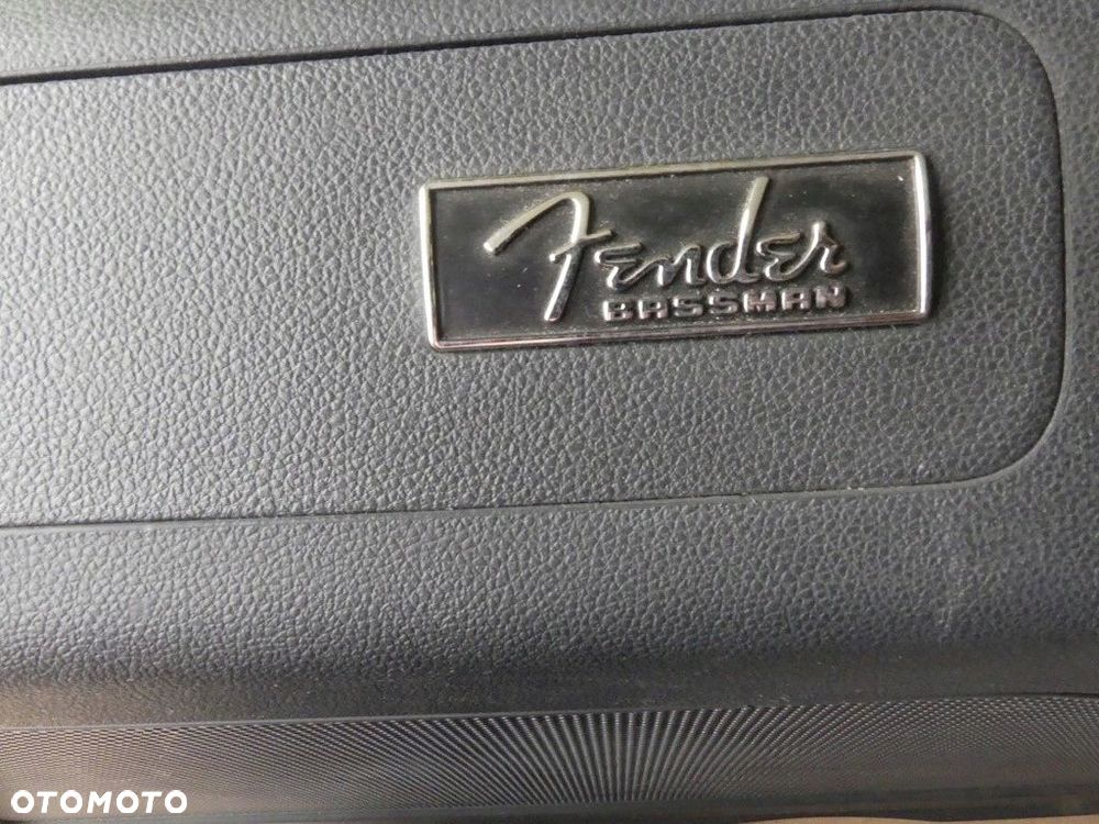 dw beetle 5c głośnik niskotonowy submoofer 5c5035591 - 2