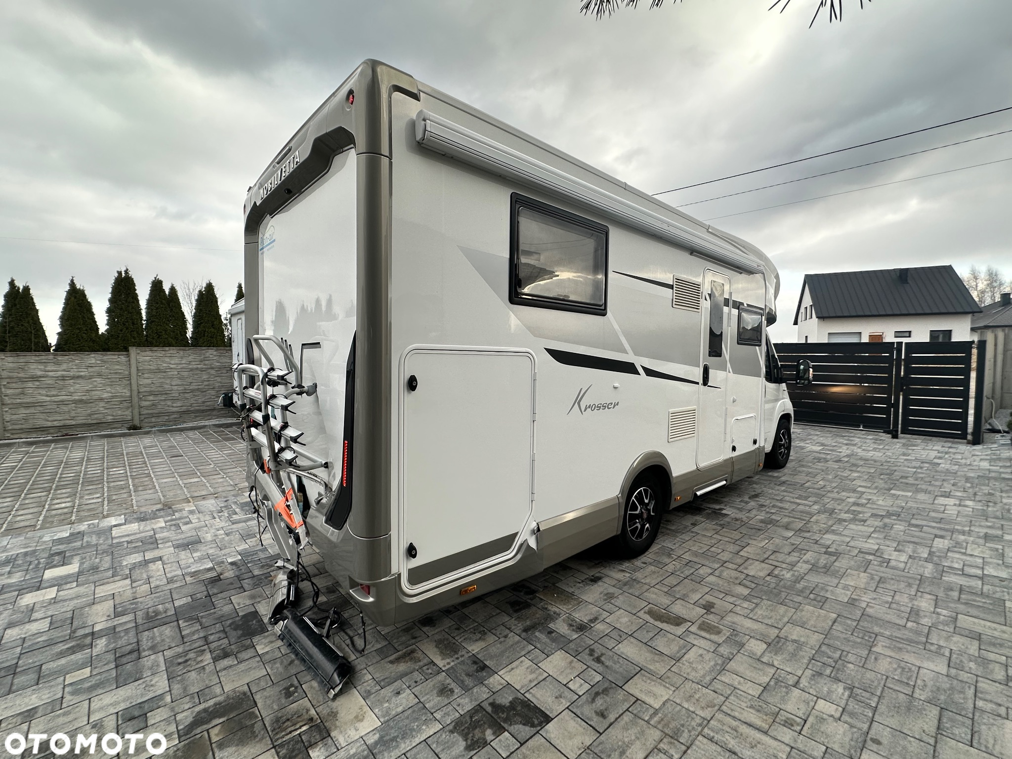 Fiat Ducato - 4