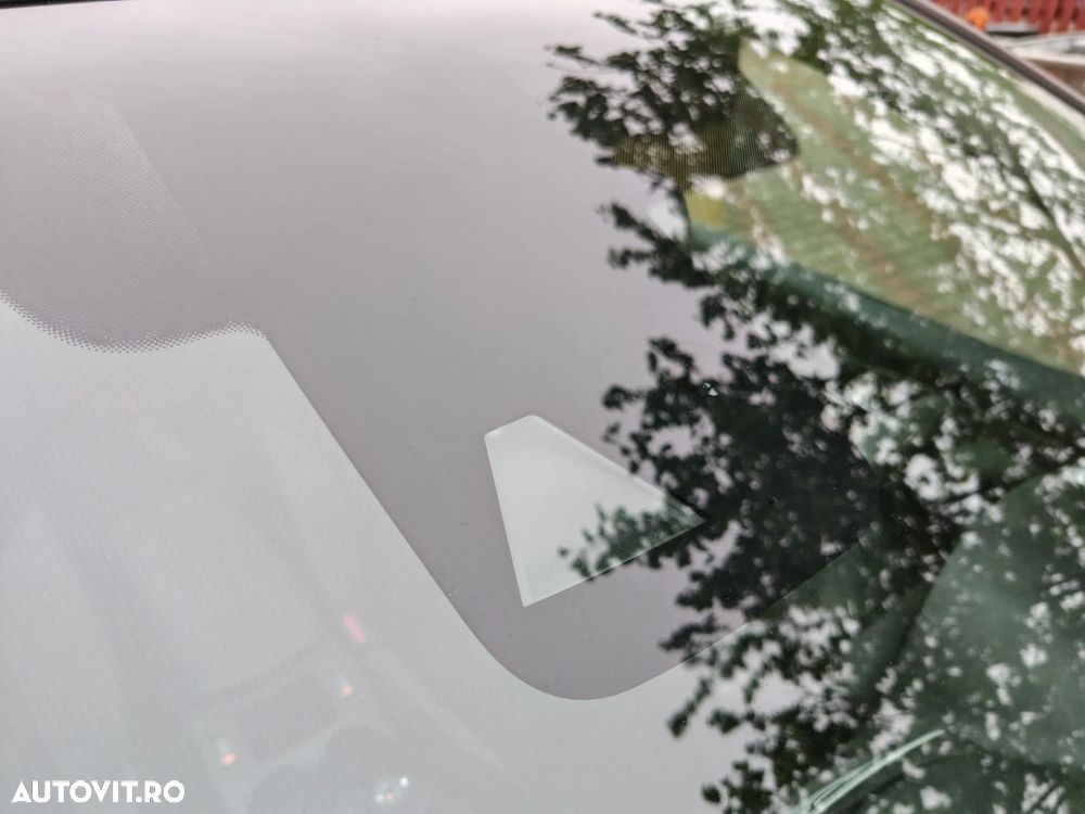 Nissan Qashqai 1.3 DIG-T N-CONNECTA - 26