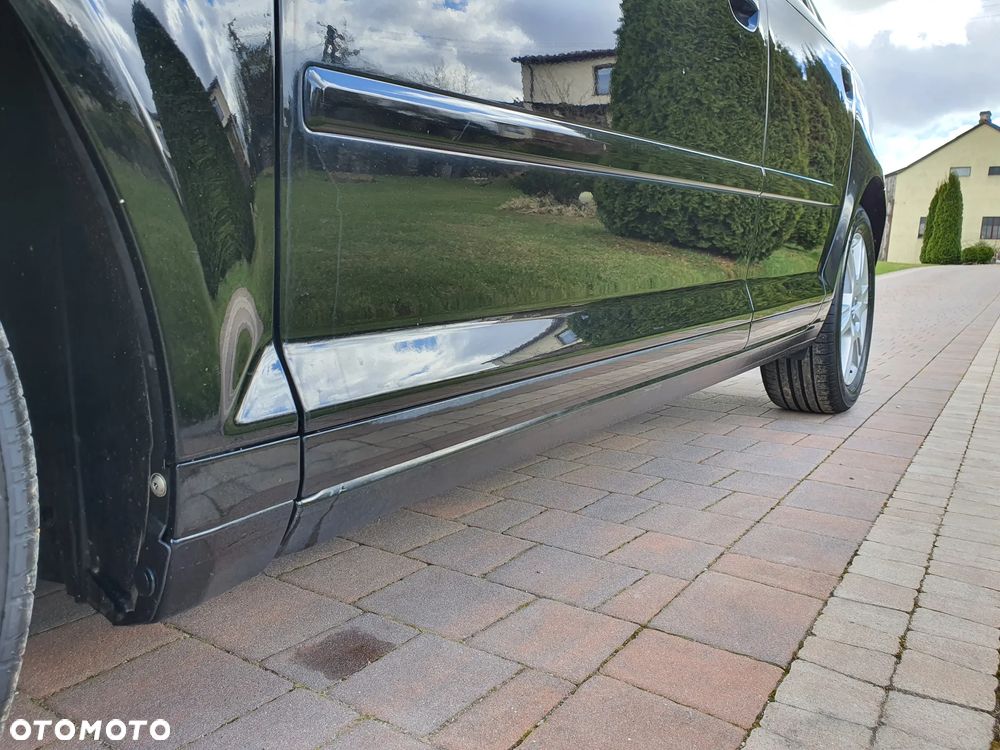 Audi A3 Sportback 2.0 TDI DPF Attraction - 33