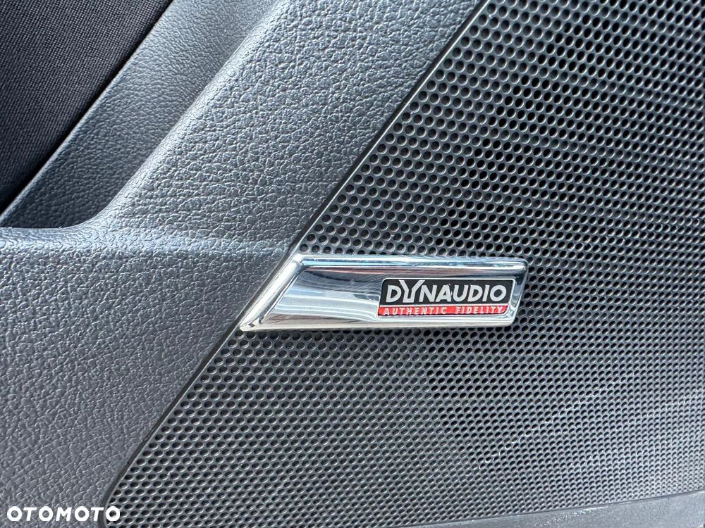 Volkswagen Tiguan 2.0 TDI DPF BlueMotion Technology Cup Sport & Style - 17
