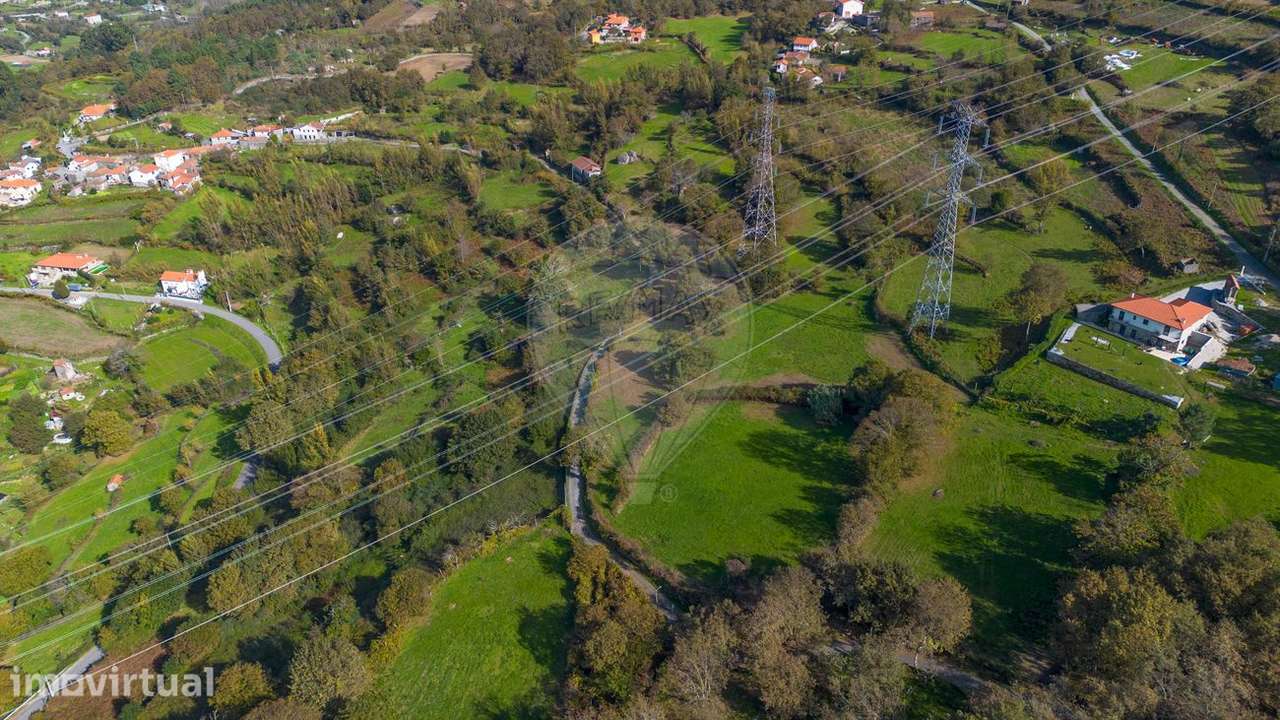 Terreno  para venda - Grande imagem: 3/28