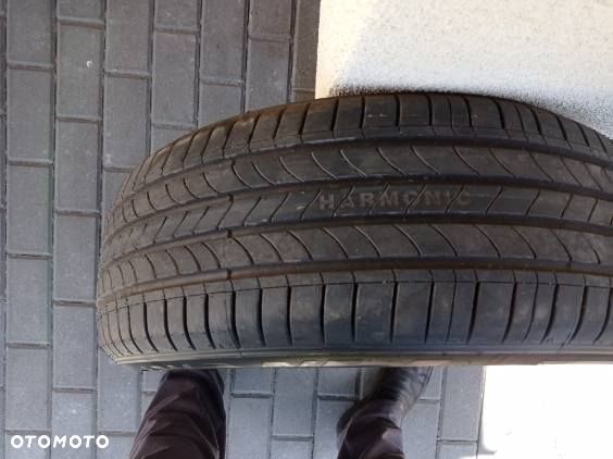 225/55 R19 99V SP022 - 3