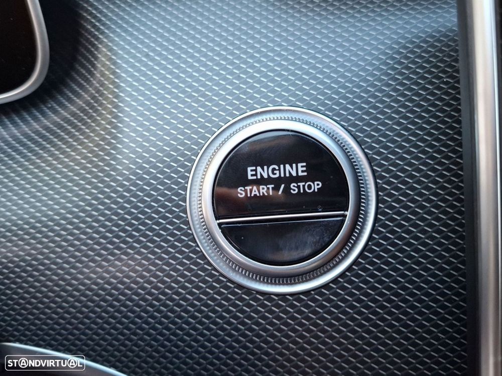 Mercedes-Benz C 300 e Avantgarde - 17