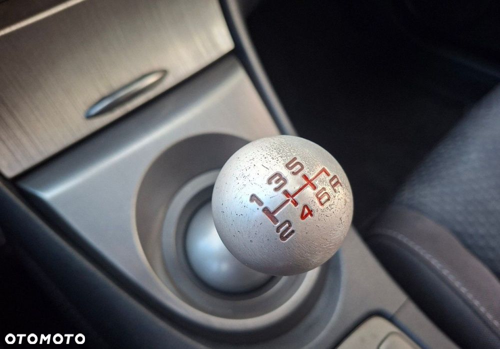 Honda Civic - 28