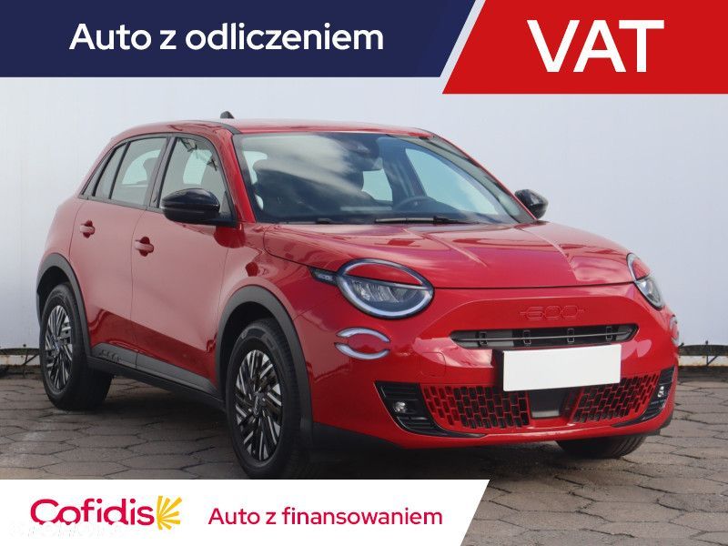 Fiat 600 - 2