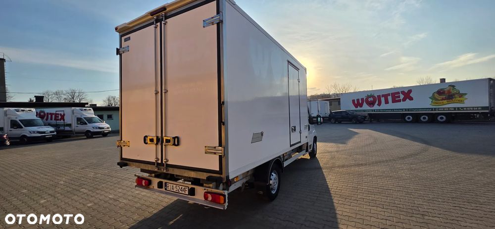Fiat DUCATO - 6