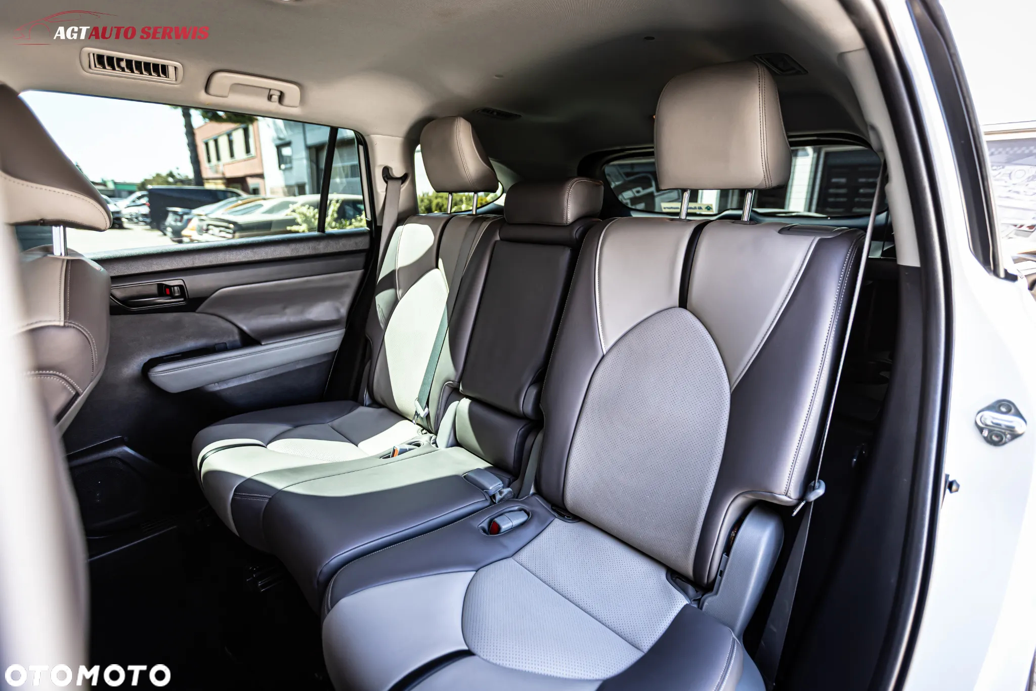 Toyota Highlander ver-2-5-hybrid-comfort - 38