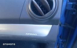 Chevrolet Aveo 1.4 LT - 25