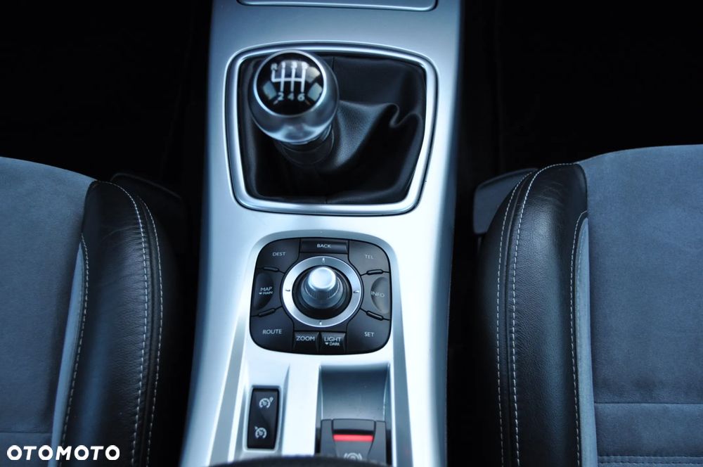 Renault Laguna 2.0 16V Turbo GT - 16