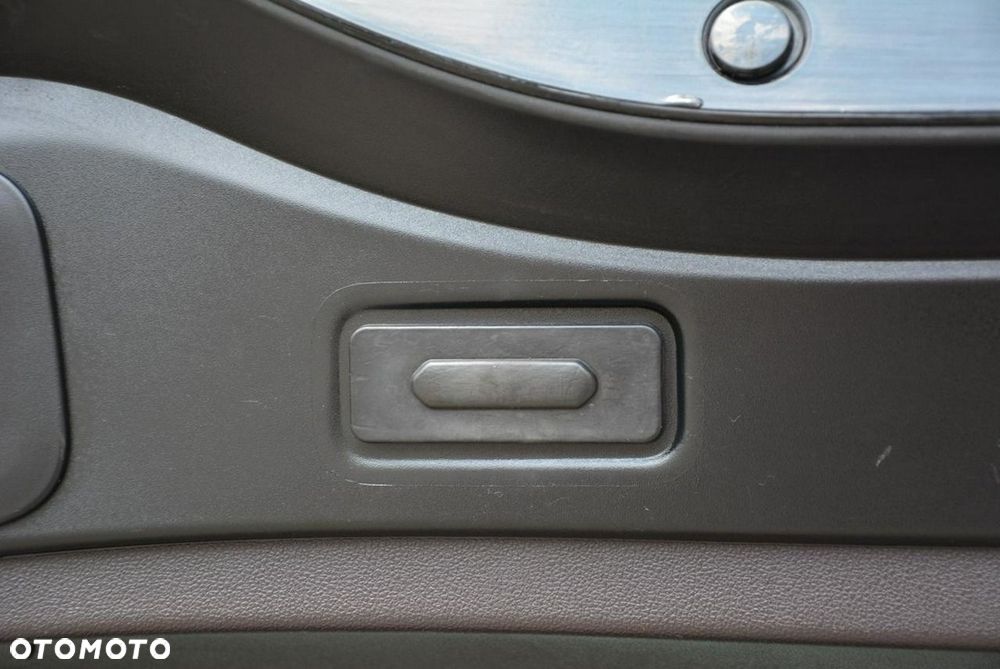 Renault Espace Energy dCi 160 EDC Initiale Paris - 39