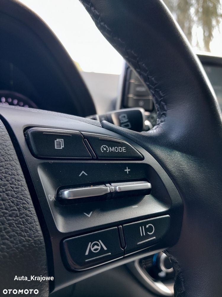 Hyundai i30 1.0 T-GDI Smart - 25