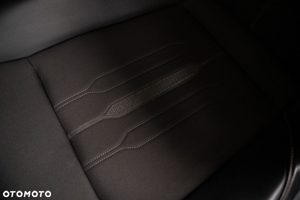 Cupra Formentor 2.0 TSI 4Drive VZ DSG - 23