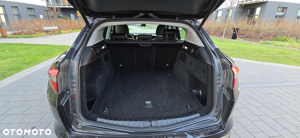 Alfa Romeo Stelvio 2.2 JTDM Super - 18