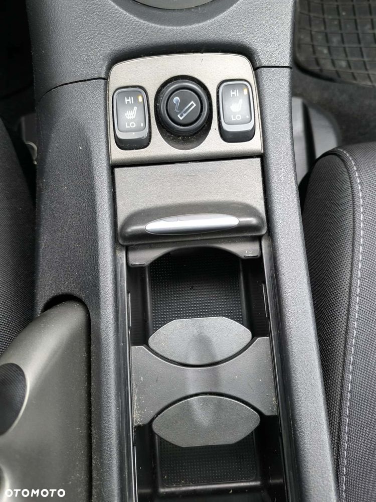 Honda Civic 1.8 Executive - 17