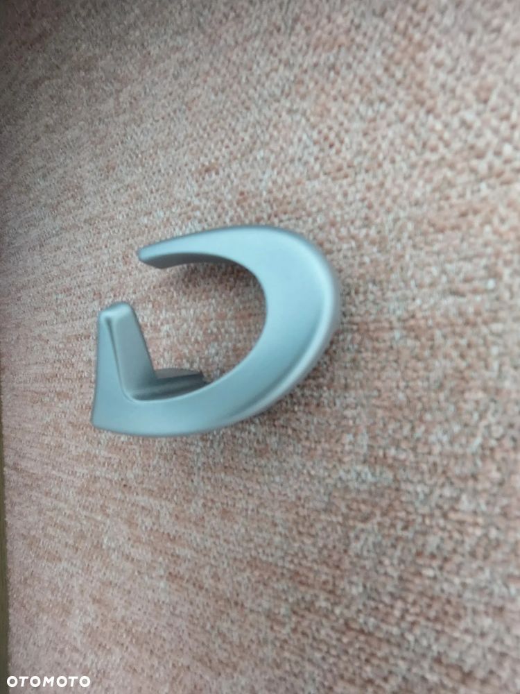 Dethleffs AERO 520 ER - 22