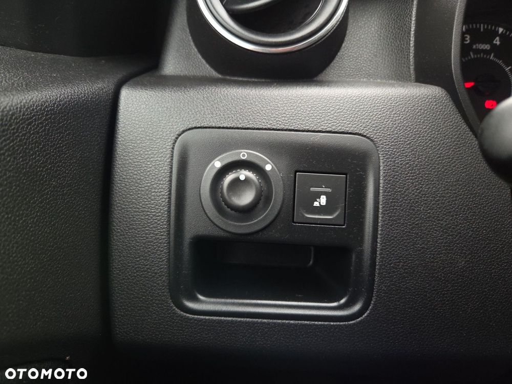 Dacia Duster 1.3 TCe FAP Prestige - 18