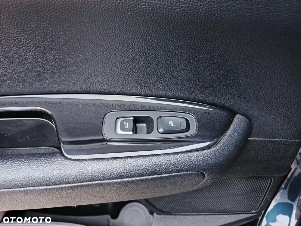 Kia Optima Sportagon 2.0 GDI Spirit - 14