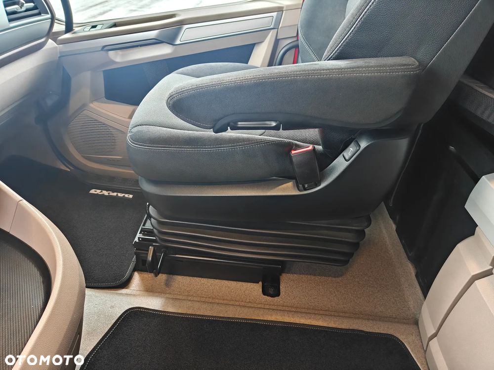 DAF XG+ PLUS 480 FT - 15