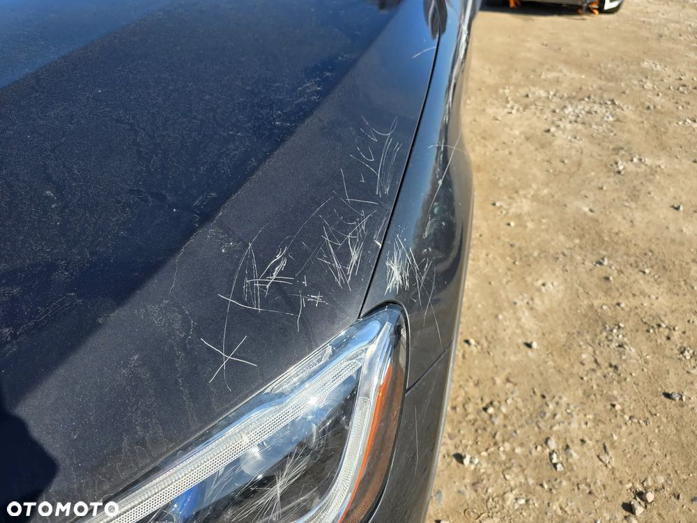 Mercedes-Benz GLC 300 4Matic 9G-TRONIC Edition Avantgarde - 9