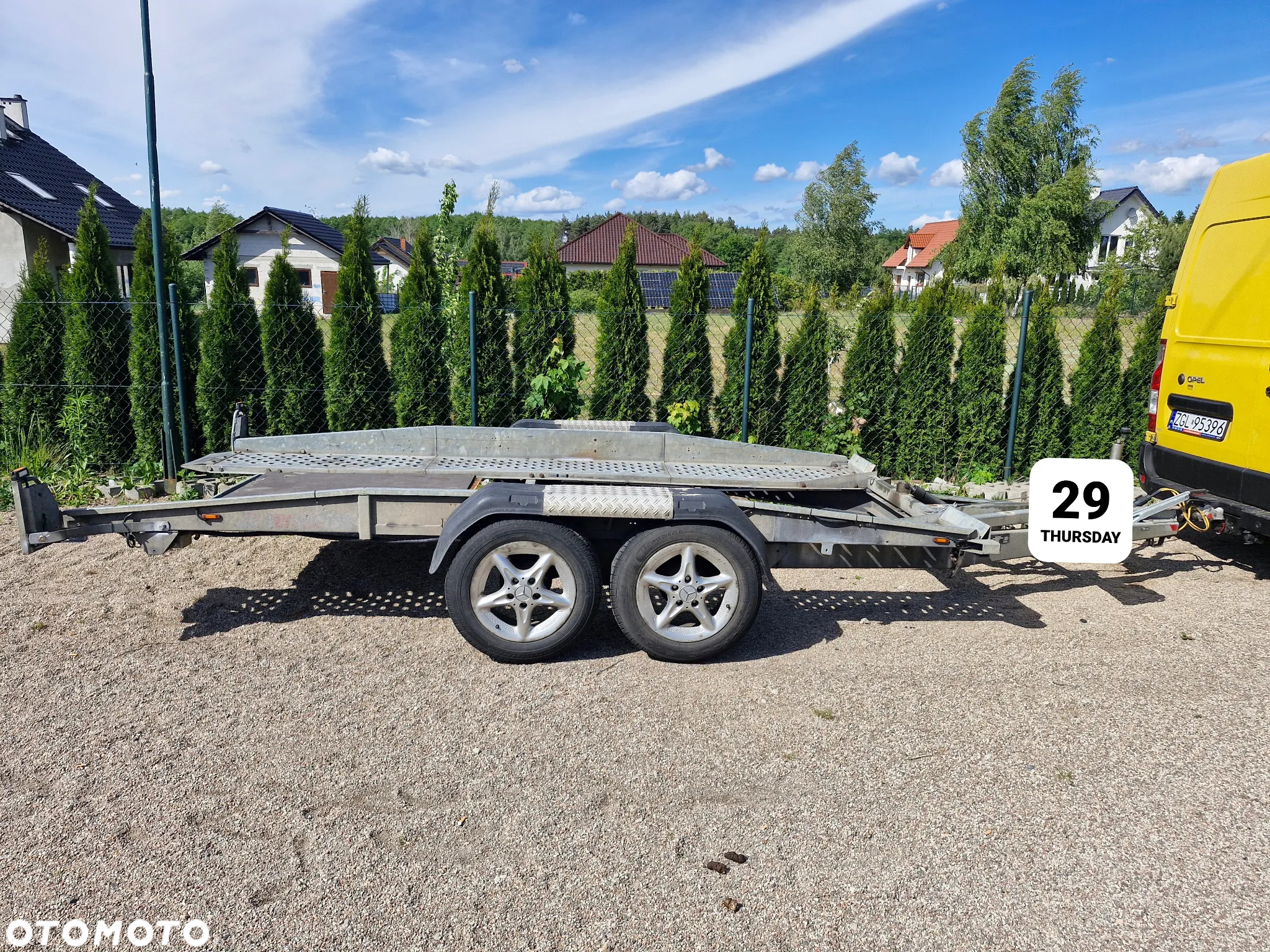 Westfalia Werke - 4