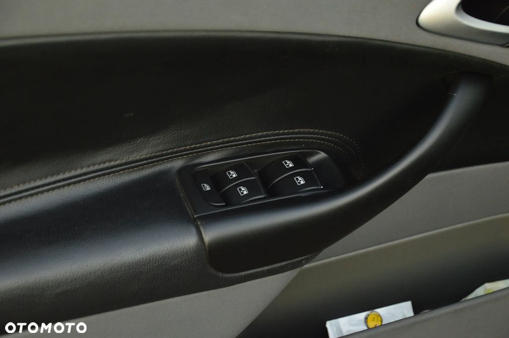 Saab 9-3 - 22