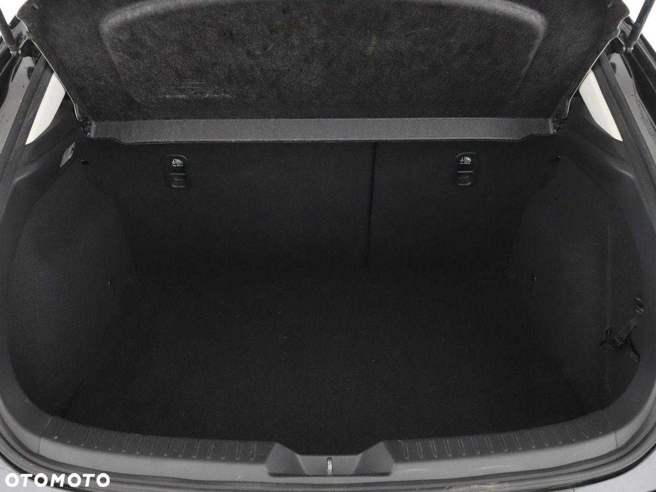 Mazda 3 2.0 Skymotion - 20
