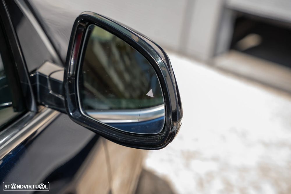 BMW X7 xDrive30d - 35