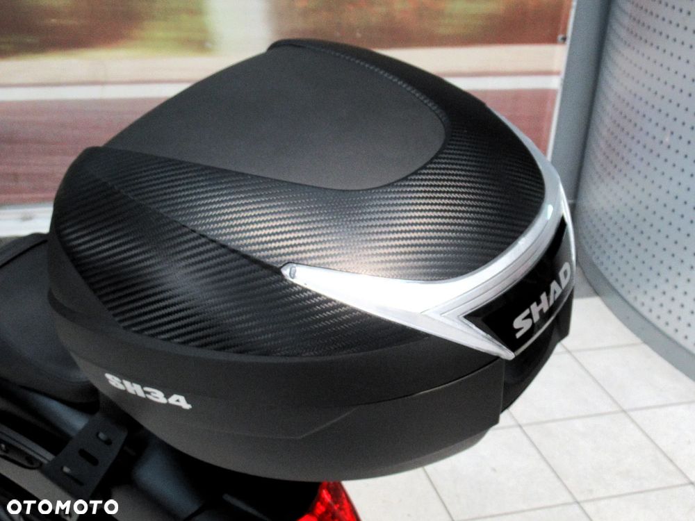 Kawasaki Vulcan - 26
