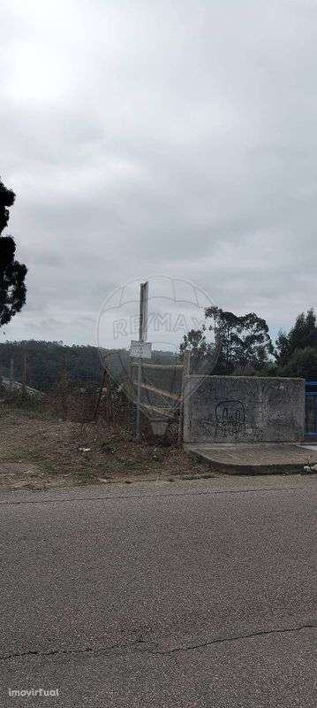 Terreno  para venda - Grande imagem: 4/5