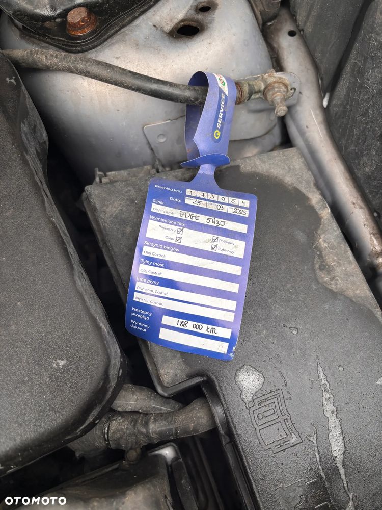 Ford Kuga 2.0 TDCi Titanium MPS6 - 17