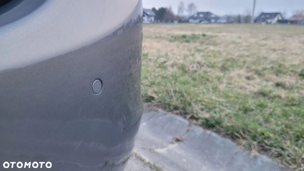 Opel Meriva 1.4 T Edition 150 - 22