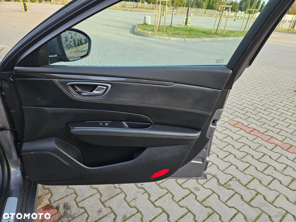 Renault Talisman ENERGY dCi 160 EDC LIMITED - 16