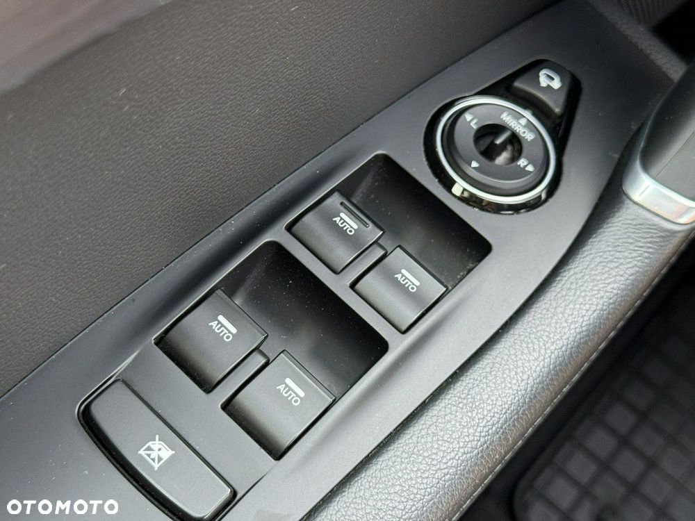 Hyundai i40 Kombi 1.7 CRDi Premium - 20