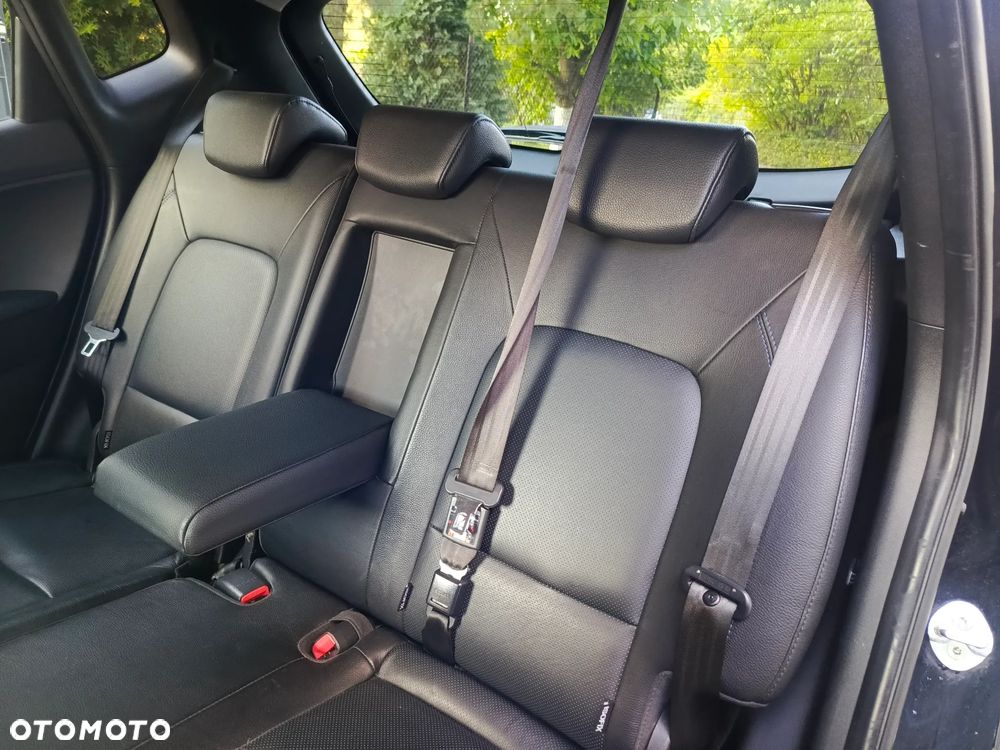 Hyundai ix20 1.4 Fifa World Cup Edition - 17