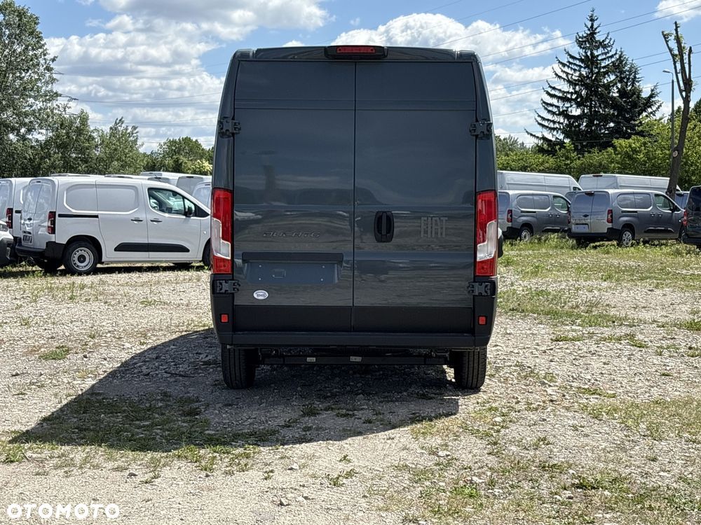 Fiat Ducato Maxi H3-Power L3H2 - 8
