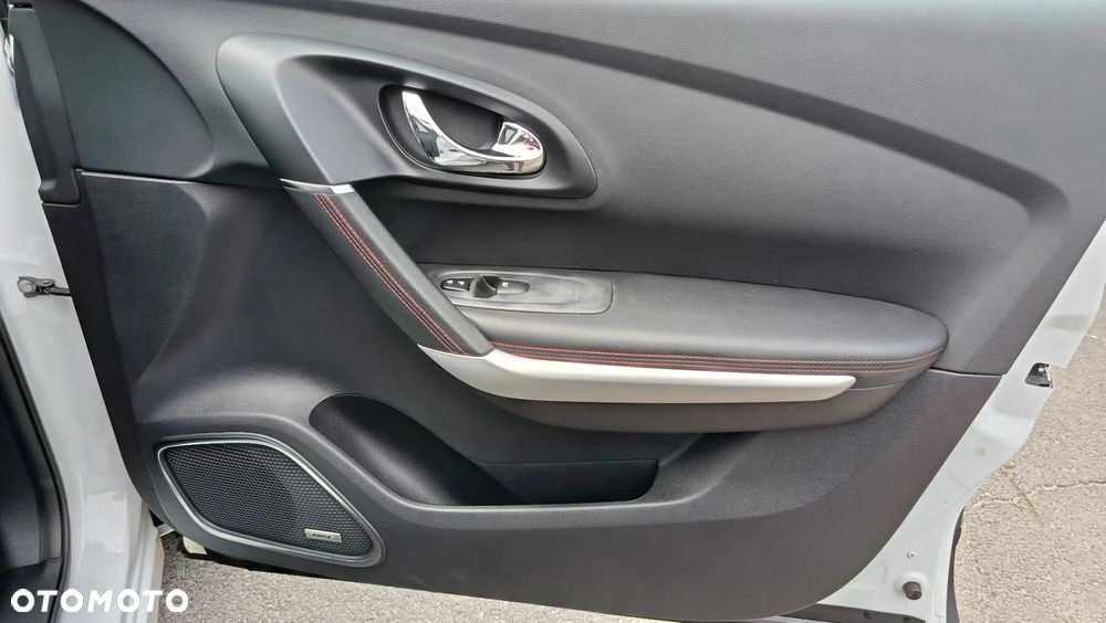 Renault Kadjar Energy TCe 165 Bose Edition - 14