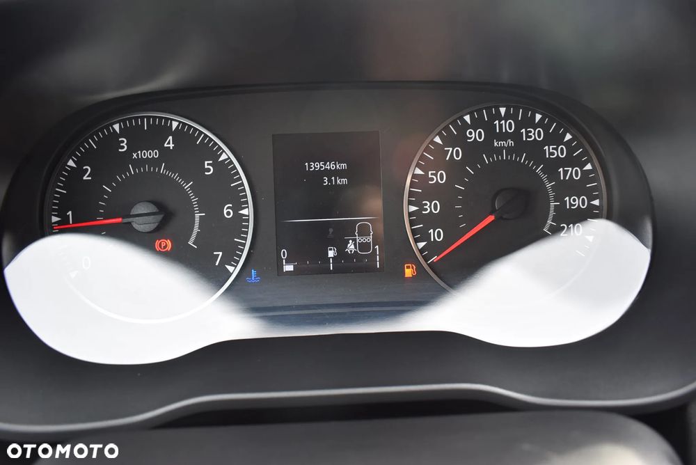 Dacia Duster 1.5 Blue dCi Expression 4WD - 27