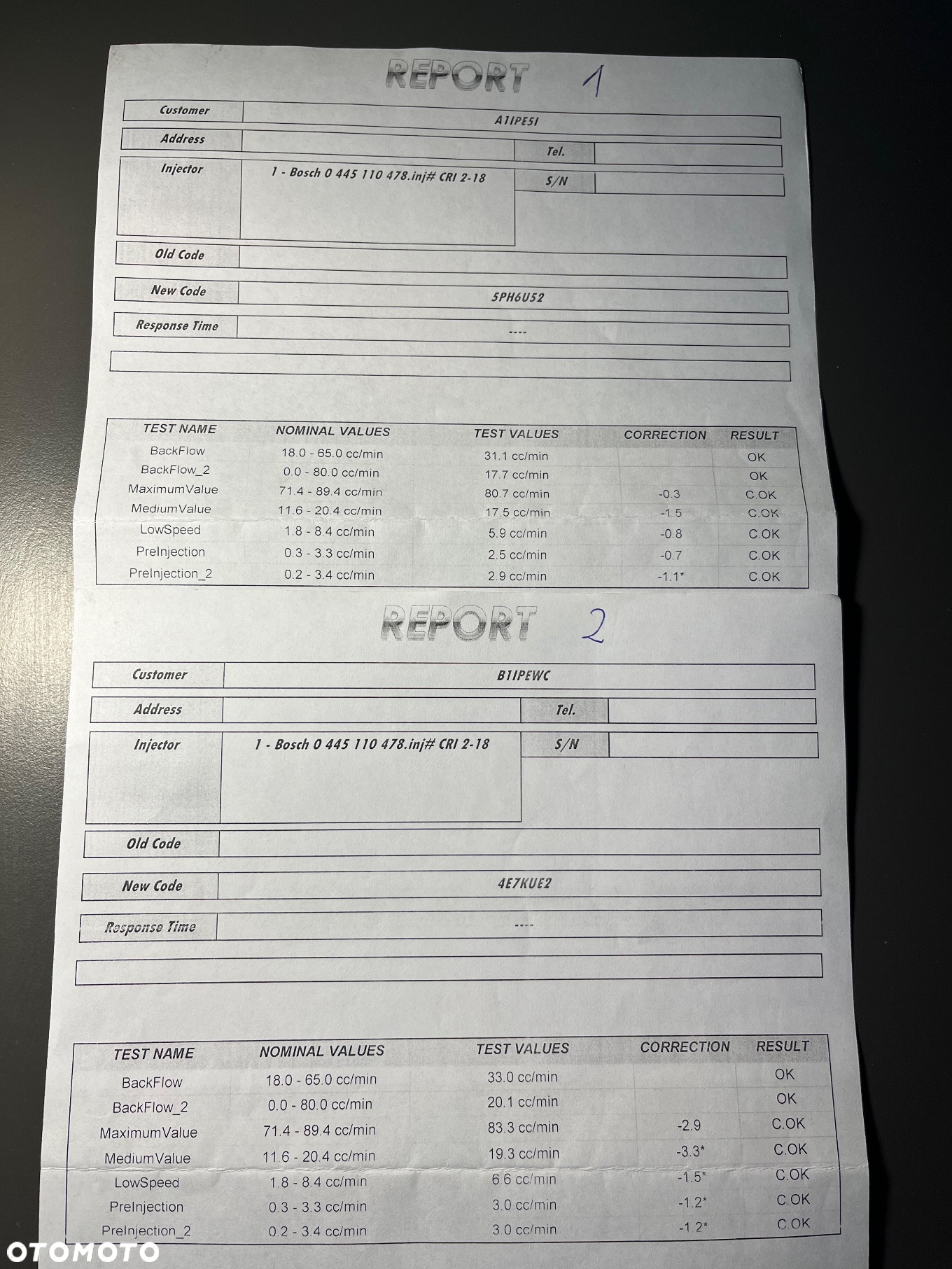 BMW Seria 5 520d Touring - 26