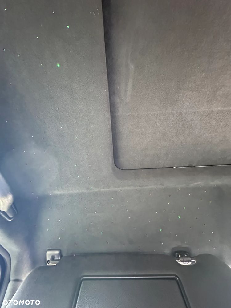 Mercedes-Benz Klasa G AMG 65 AMG SPEEDSHIFT 7G-TRONIC Exclusive Edition - 8