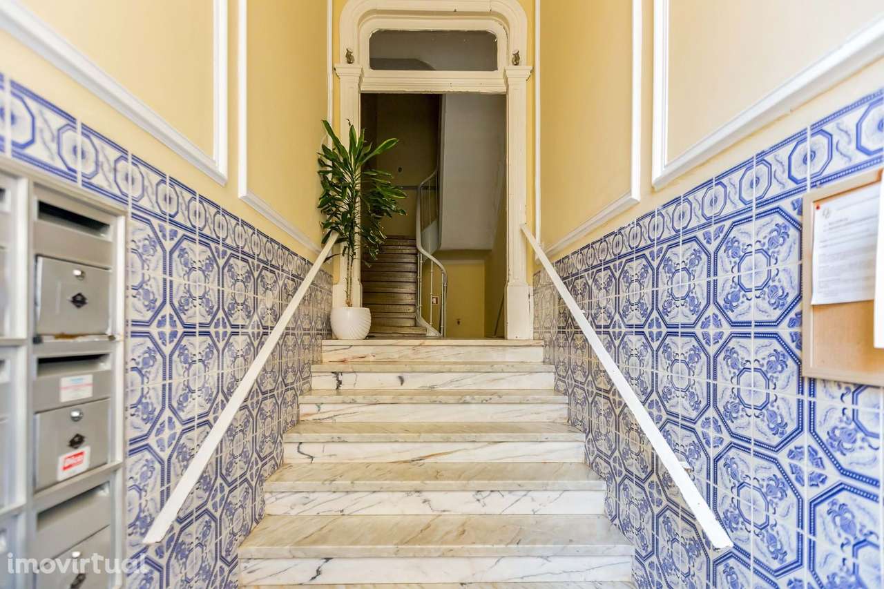 T4 Penha de França | Renovado - Grande imagem: 2/26