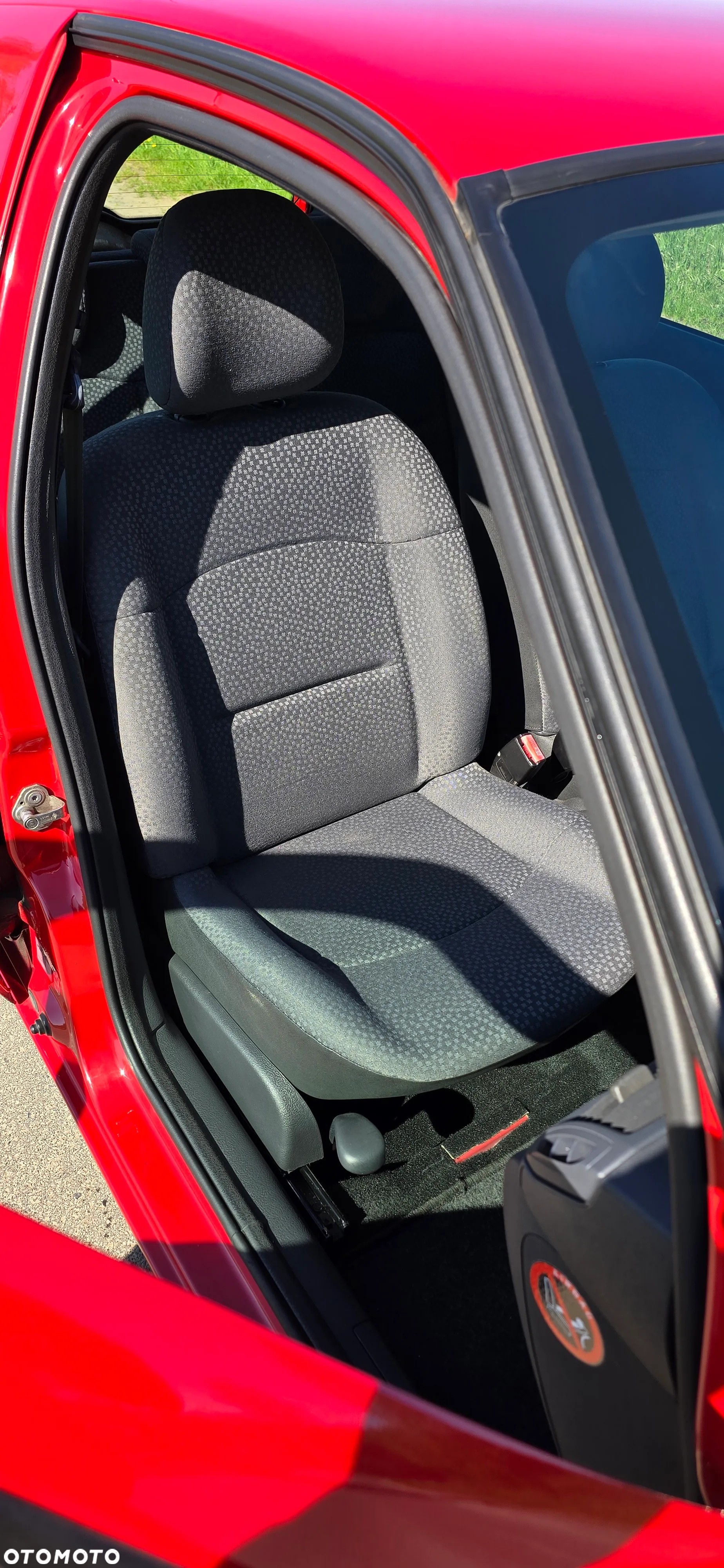 Renault Clio 1.2 Campus Dynamique - 24